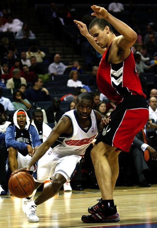 The 10 Shortest Players in NBA History - Sports Management Degree Hub