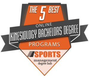 5_best_kinesiology-01