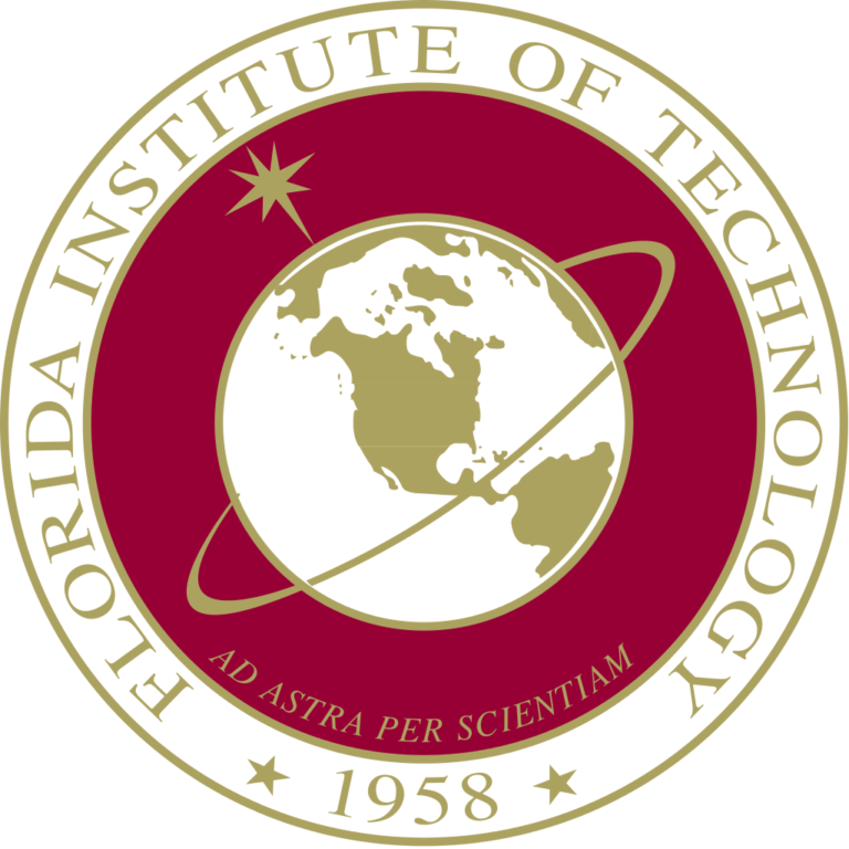 florida-institute-of-technology - Sports Management Degree Hub