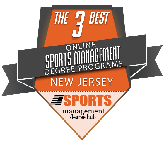 Ù…Ø¬Ù…ÙˆØ¹ Ananiver Ù…Ù‚Ø§Ù„Ø© Ø³Ù„Ø¹Ø© Sports Management Programs In New Jersey Cabuildingbridges Org